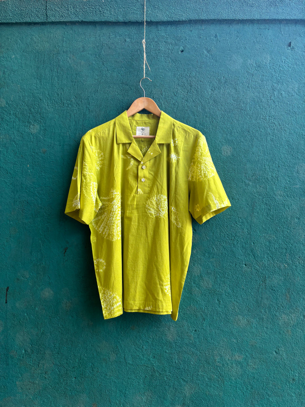 Surfside T-Shirt