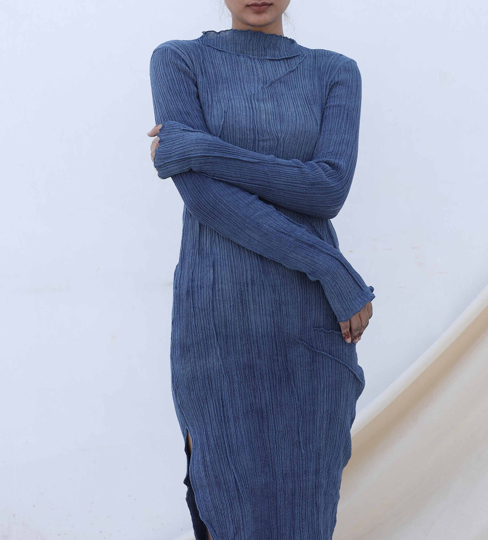 Neel Dress