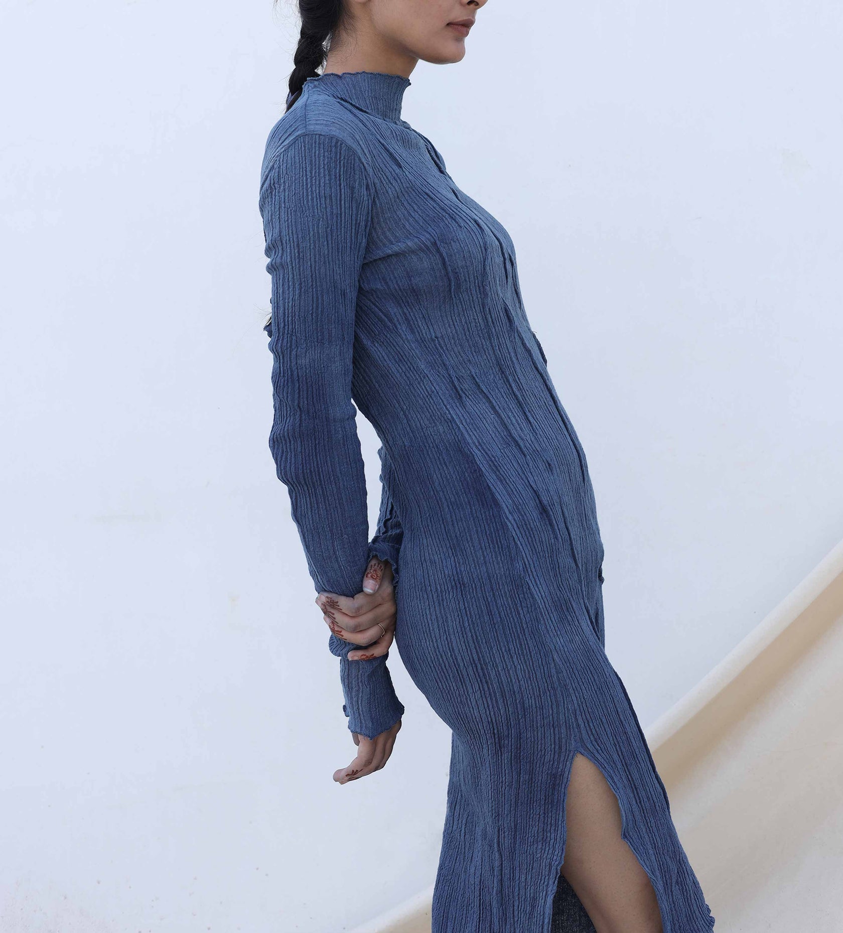 Neel Dress