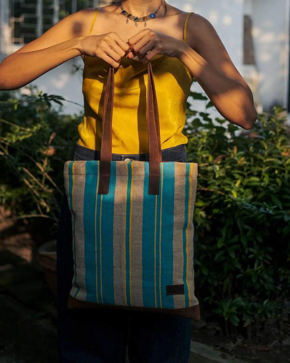 バッグ Yelanhun Bags/ Belts – Yellow House Parra
