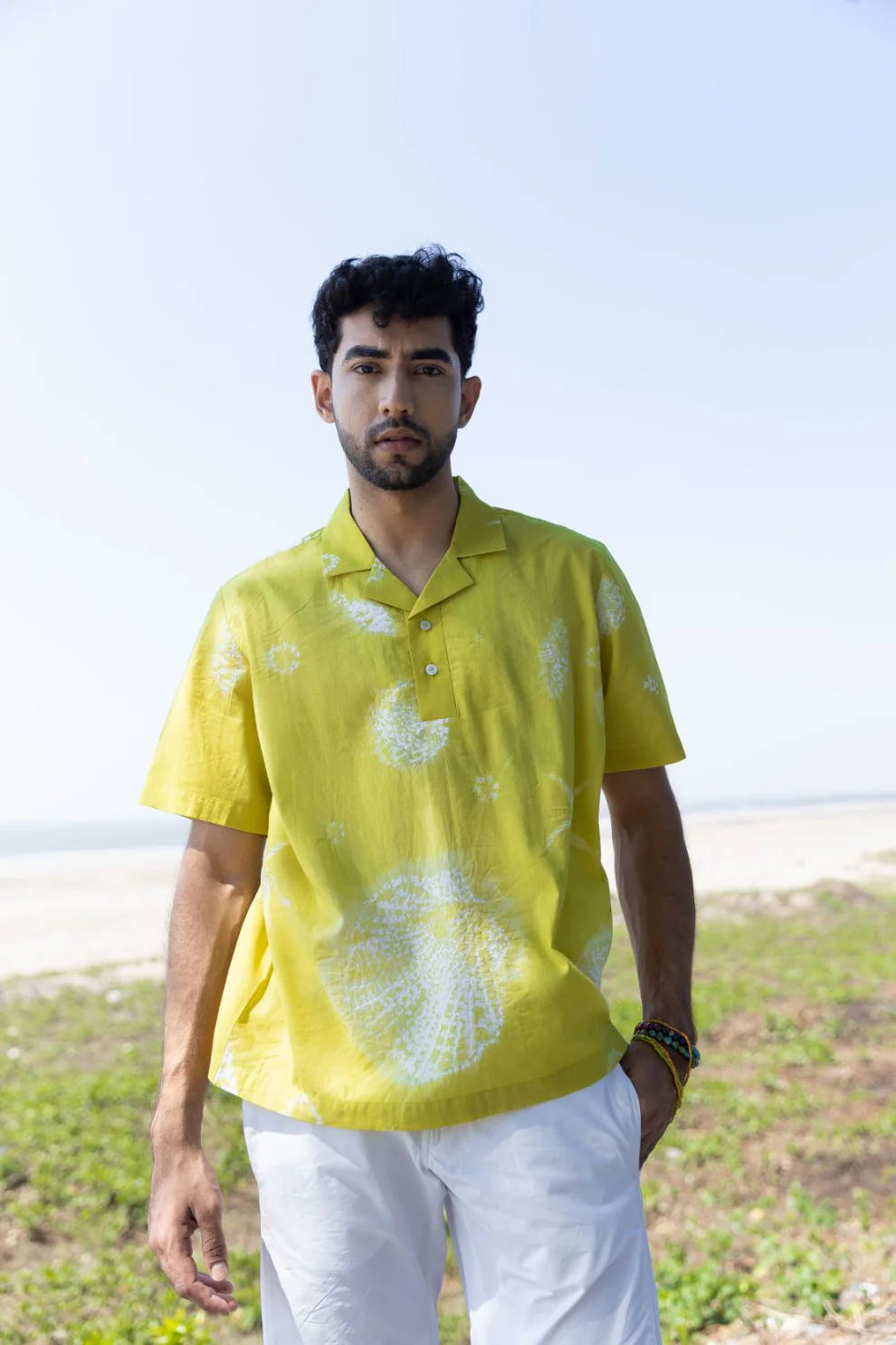 Surfside T-Shirt