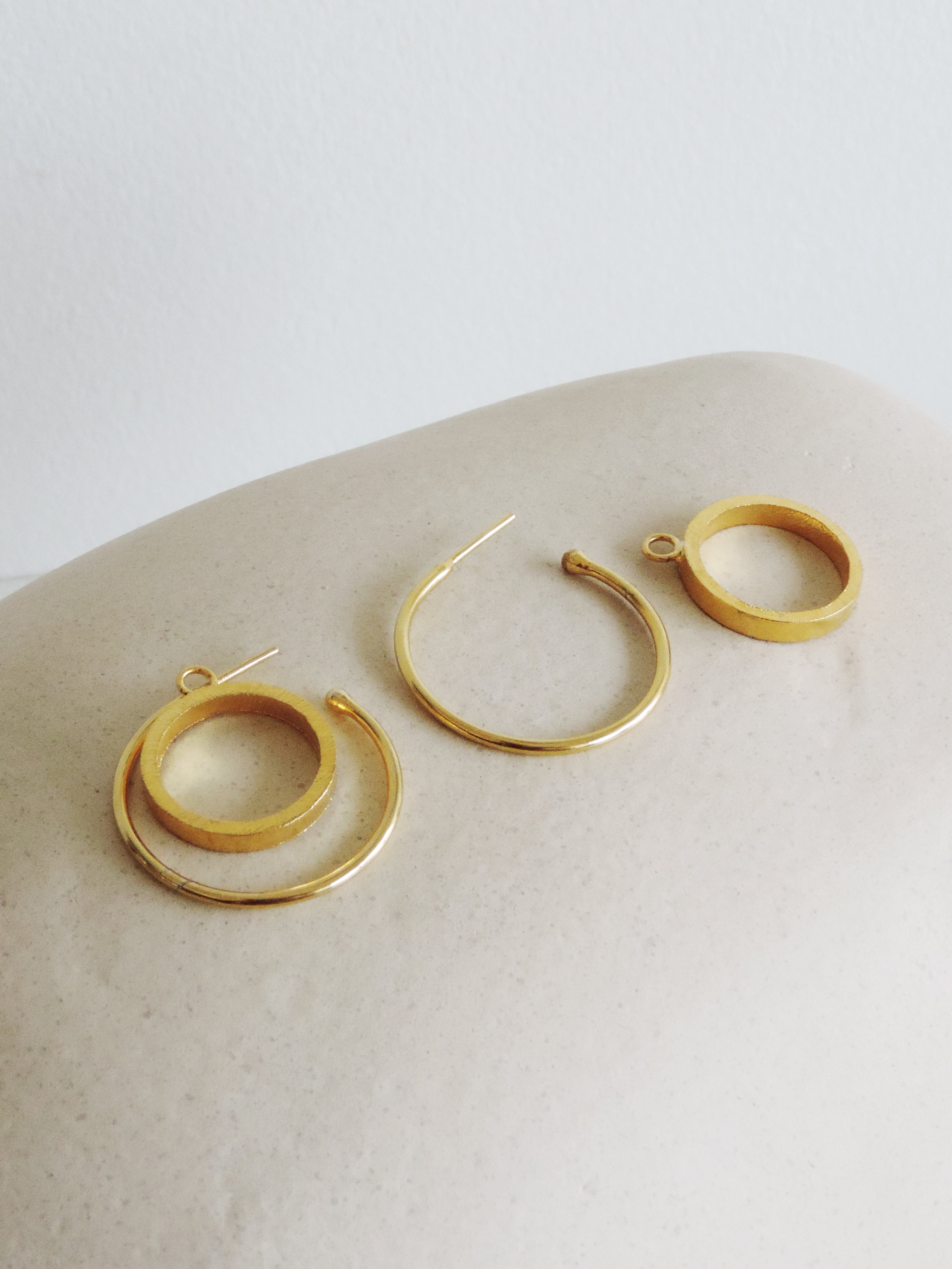 Oura Circle