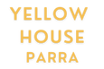 Yellow House Parra