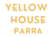 Yellow House Parra