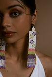 Shabnami Earrings