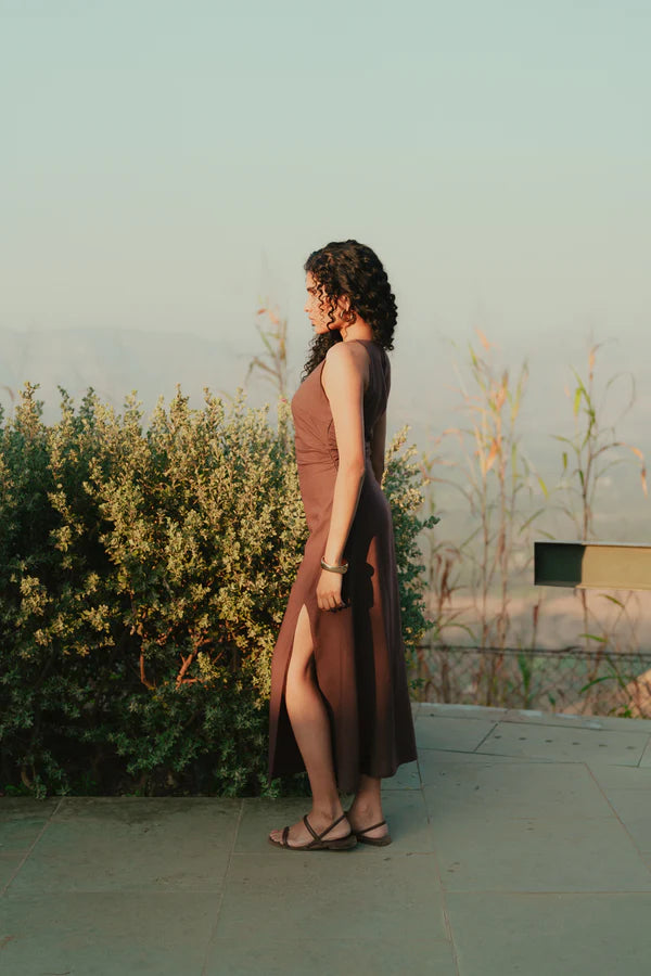 Lorelai Dress