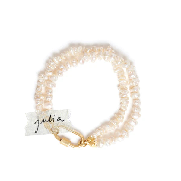 Julia Bracelet