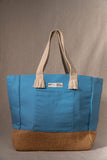 Cocopalm Tote