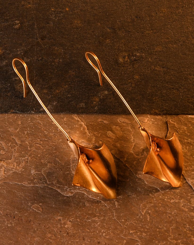 Gateway Earrings