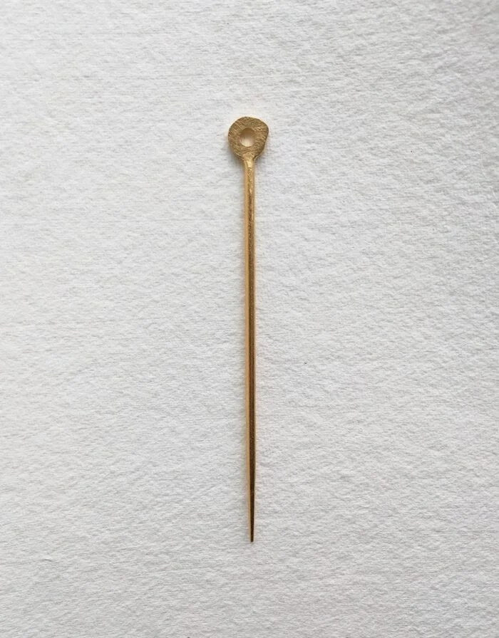 Gorria Hair Stick