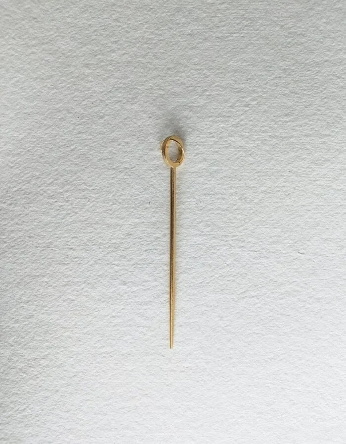 Ori Hair Stick