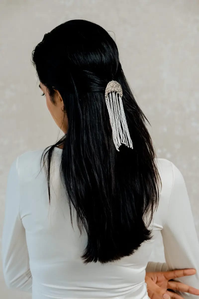 Sirat Hair Pin