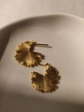 Pace Earrings