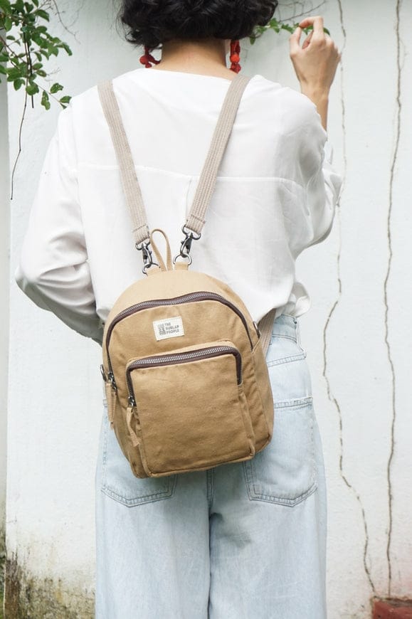 The All Day Everyday Backpack