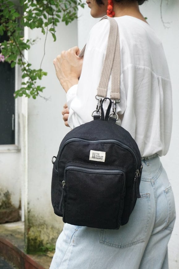 The All Day Everyday Backpack