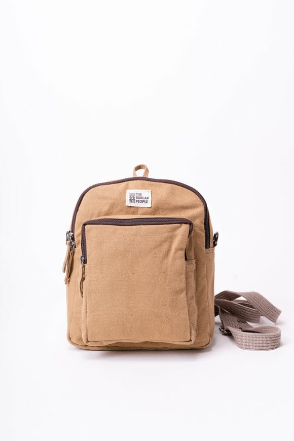 The All Day Everyday Backpack