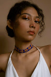 Phoolwali Choker