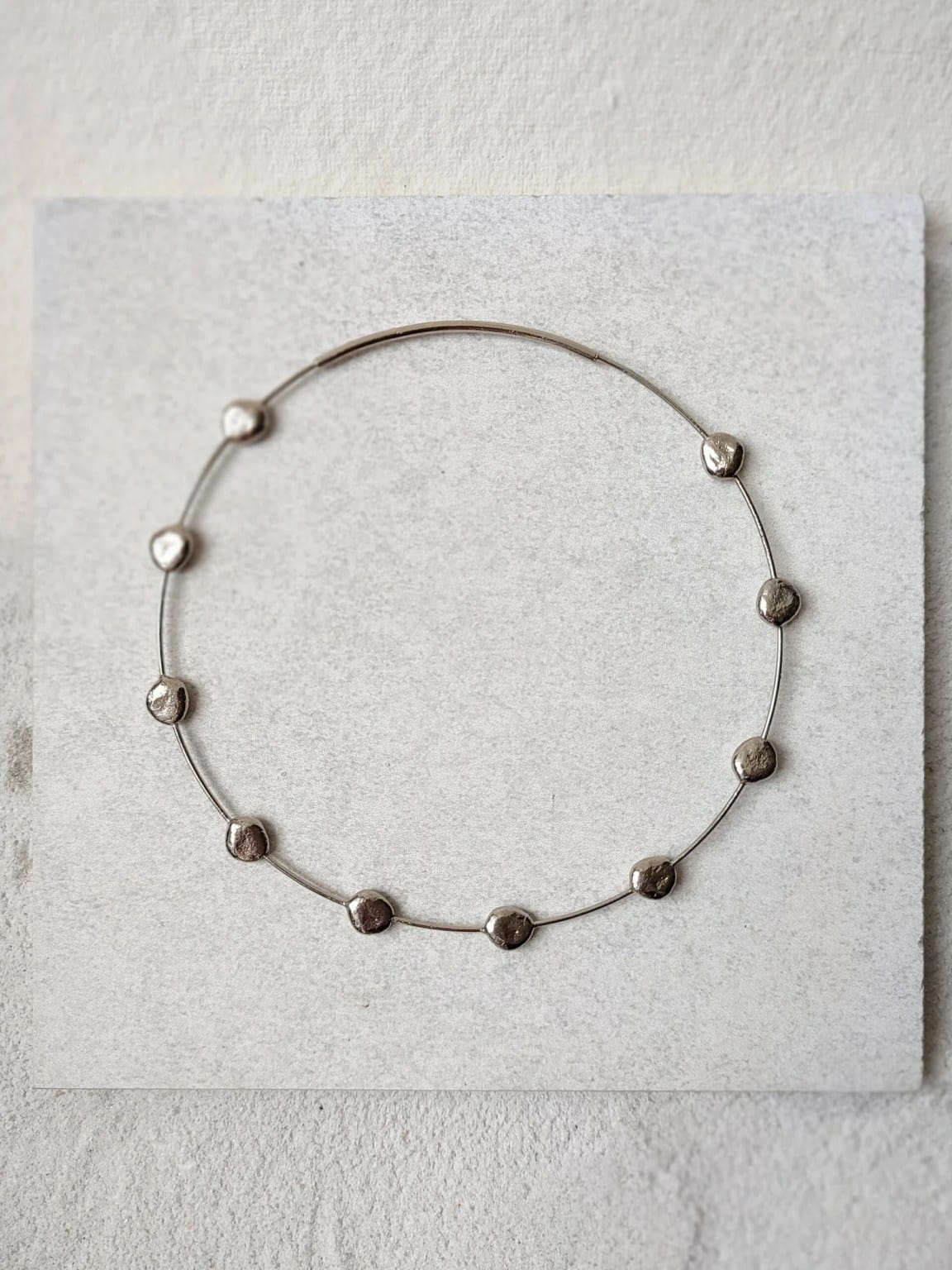 Olla Choker