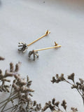 Eulogy Earrings