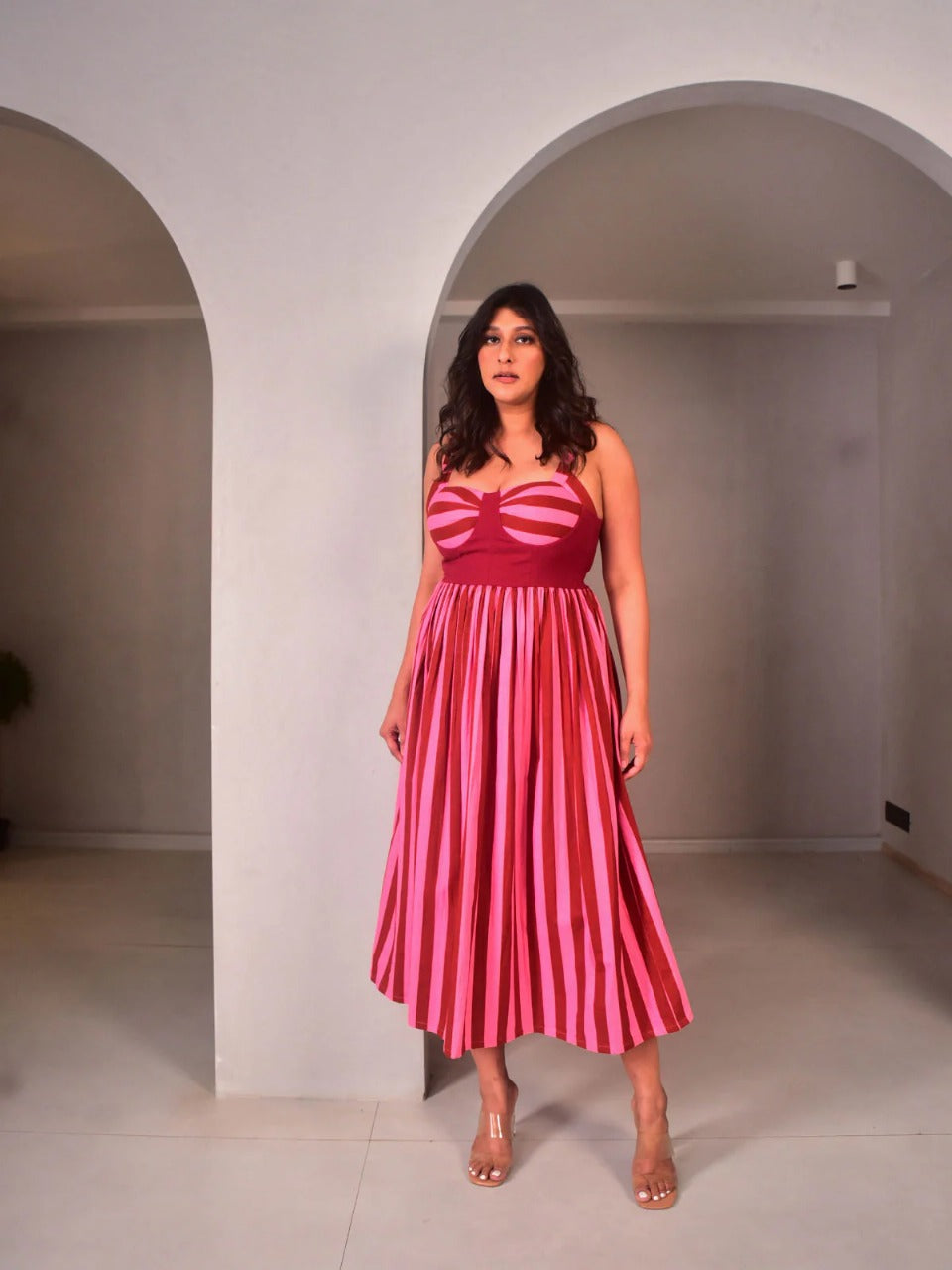 Serena-Strappy-Dress