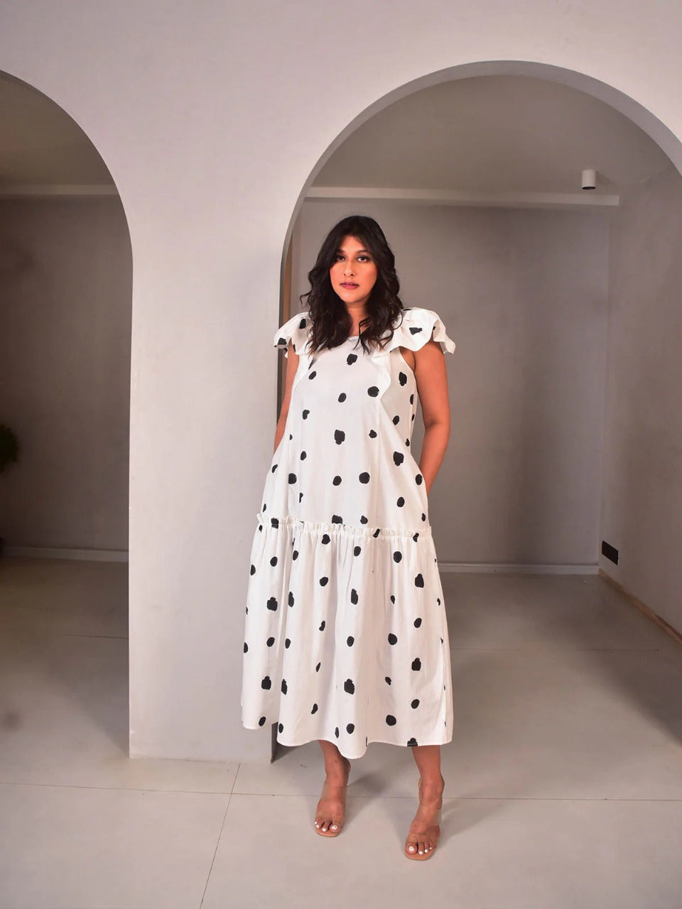 Dottie-Ruffled-Dress