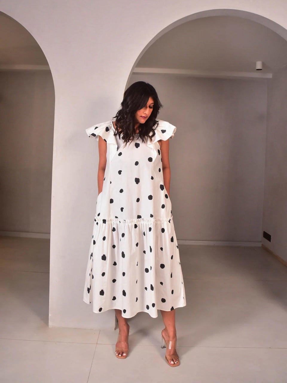 Dottie-Ruffled-Dress