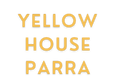 Yellow House Parra