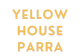 Yellow House Parra