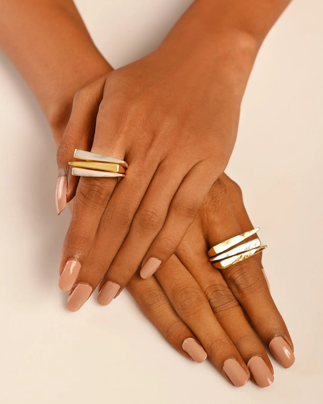 Athame Ring