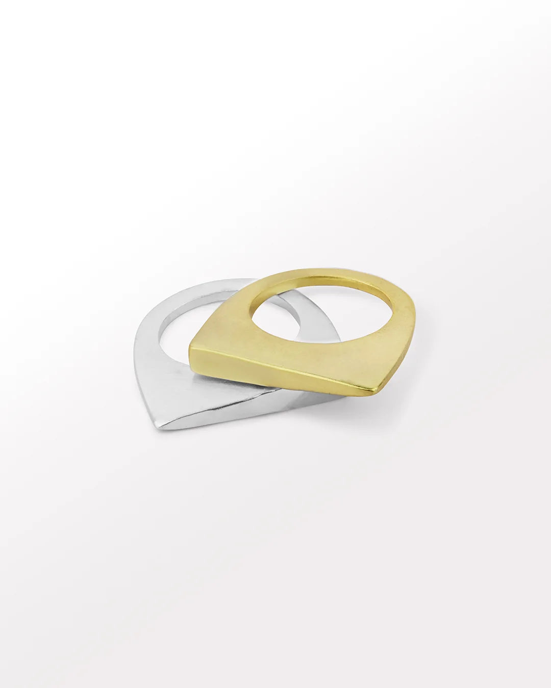 Athame Ring