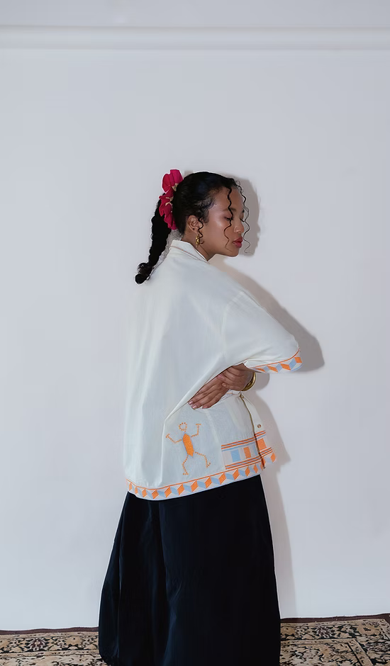 Soba Cotton Bowling Unisex Shirt