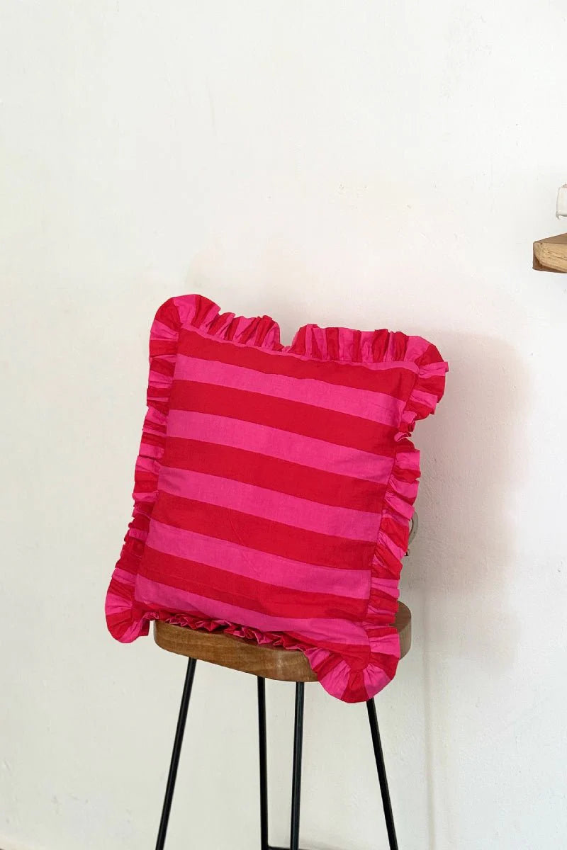 Gilmore Cushion Cover