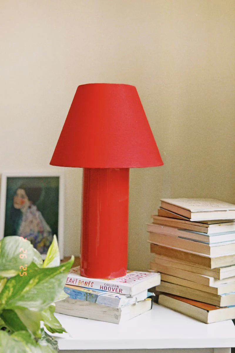 Lovefool Table Lamp