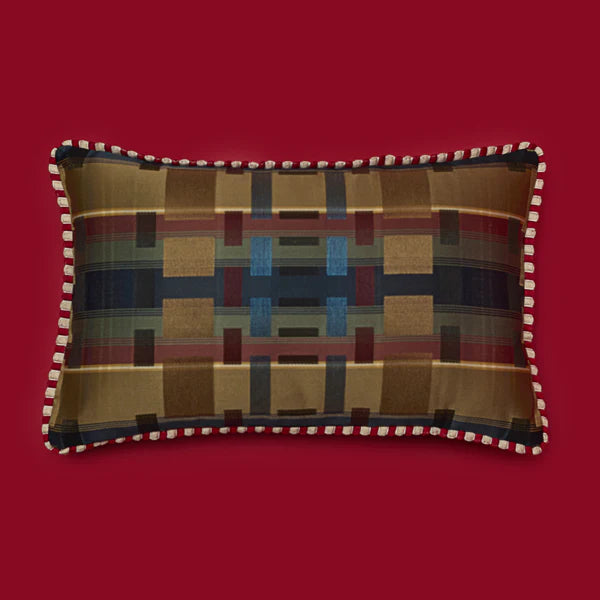 Hardy Cushion Cover