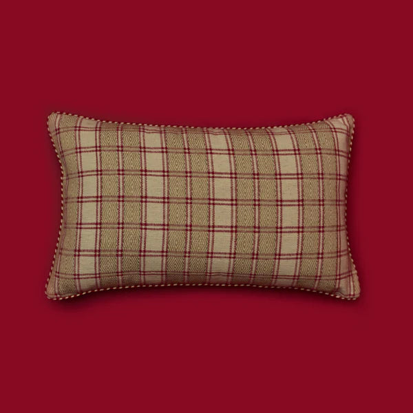 Jill Cushion Cover