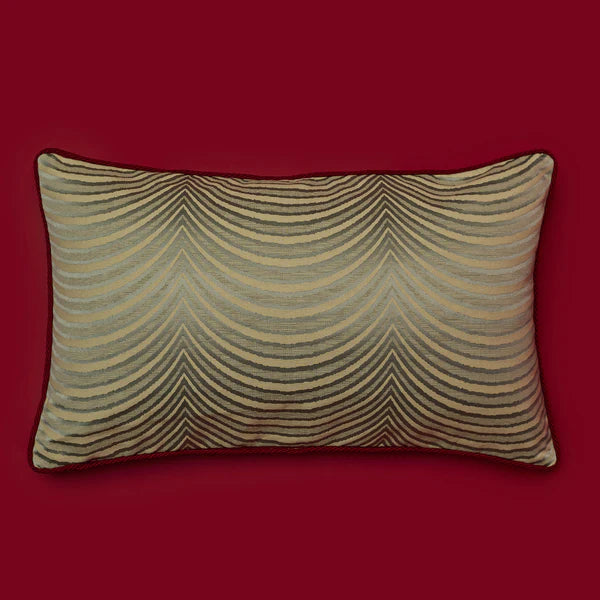 Laurel Cushion Cover