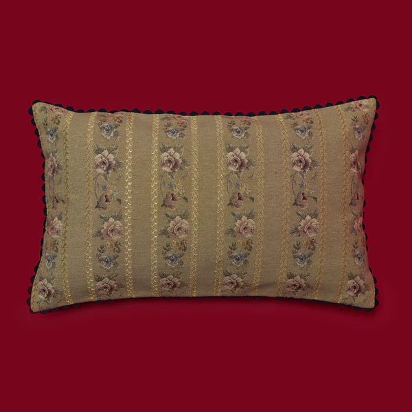 Thelma Cushion Cover