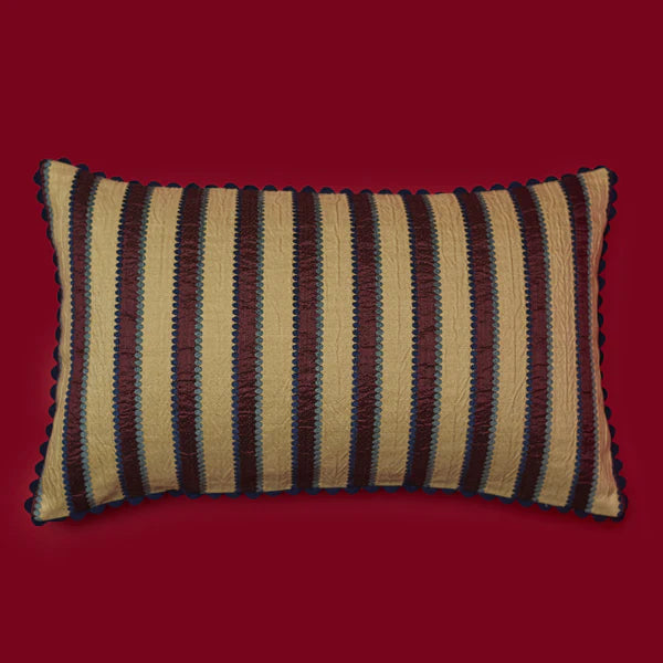 Thelma Cushion Cover