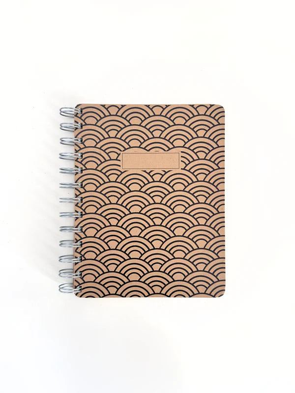 Mini Wiro Notebook