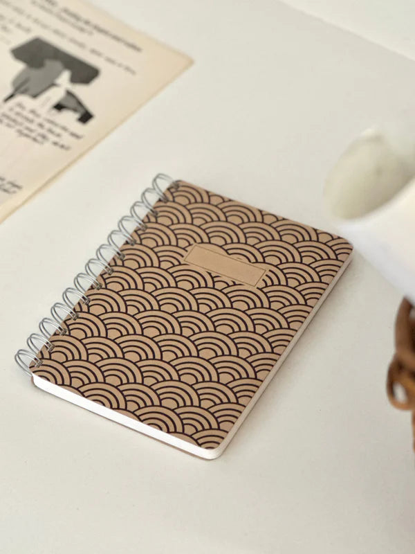 Mini Wiro Notebook