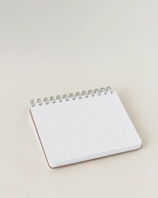 Mini Wiro Notebook